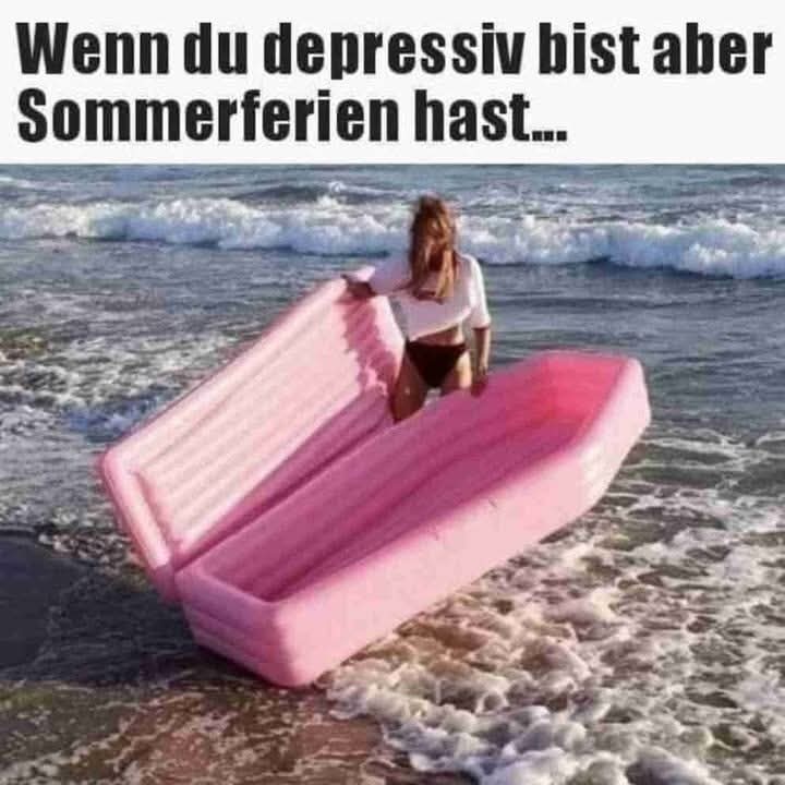 depressiv
