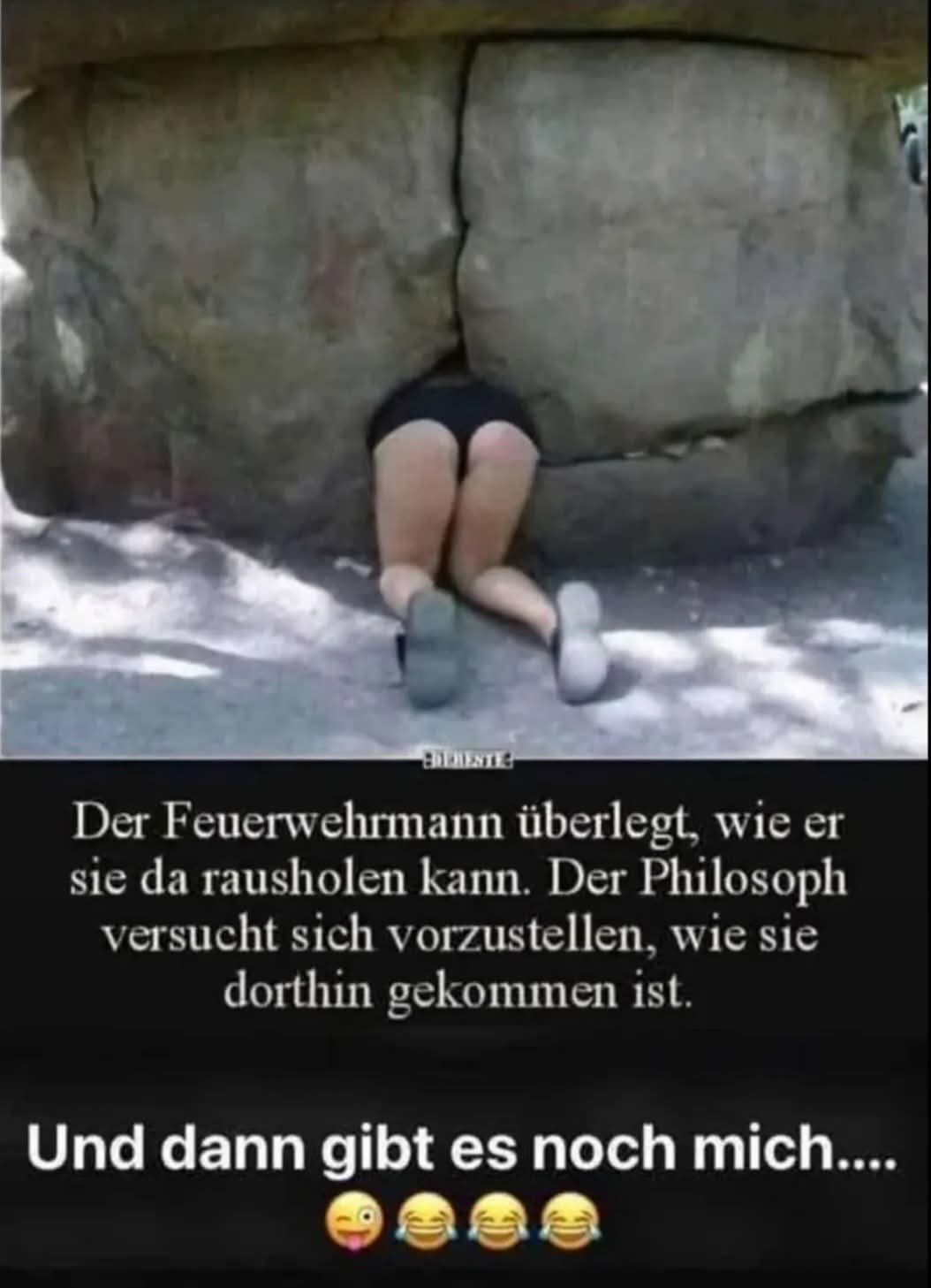 rausholen - wydobywać, wyciągać