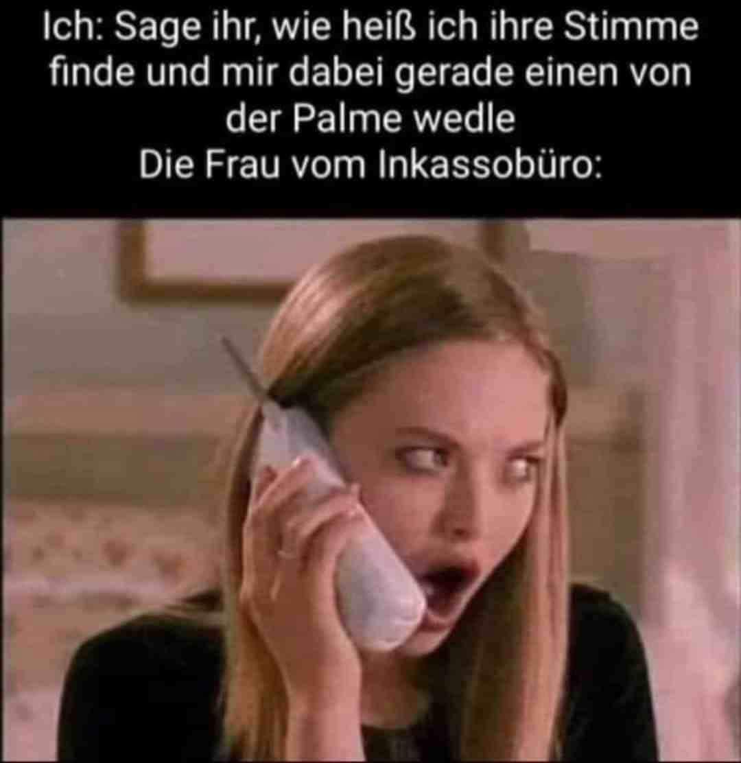 das Inkassobüro - biuro inkasowe