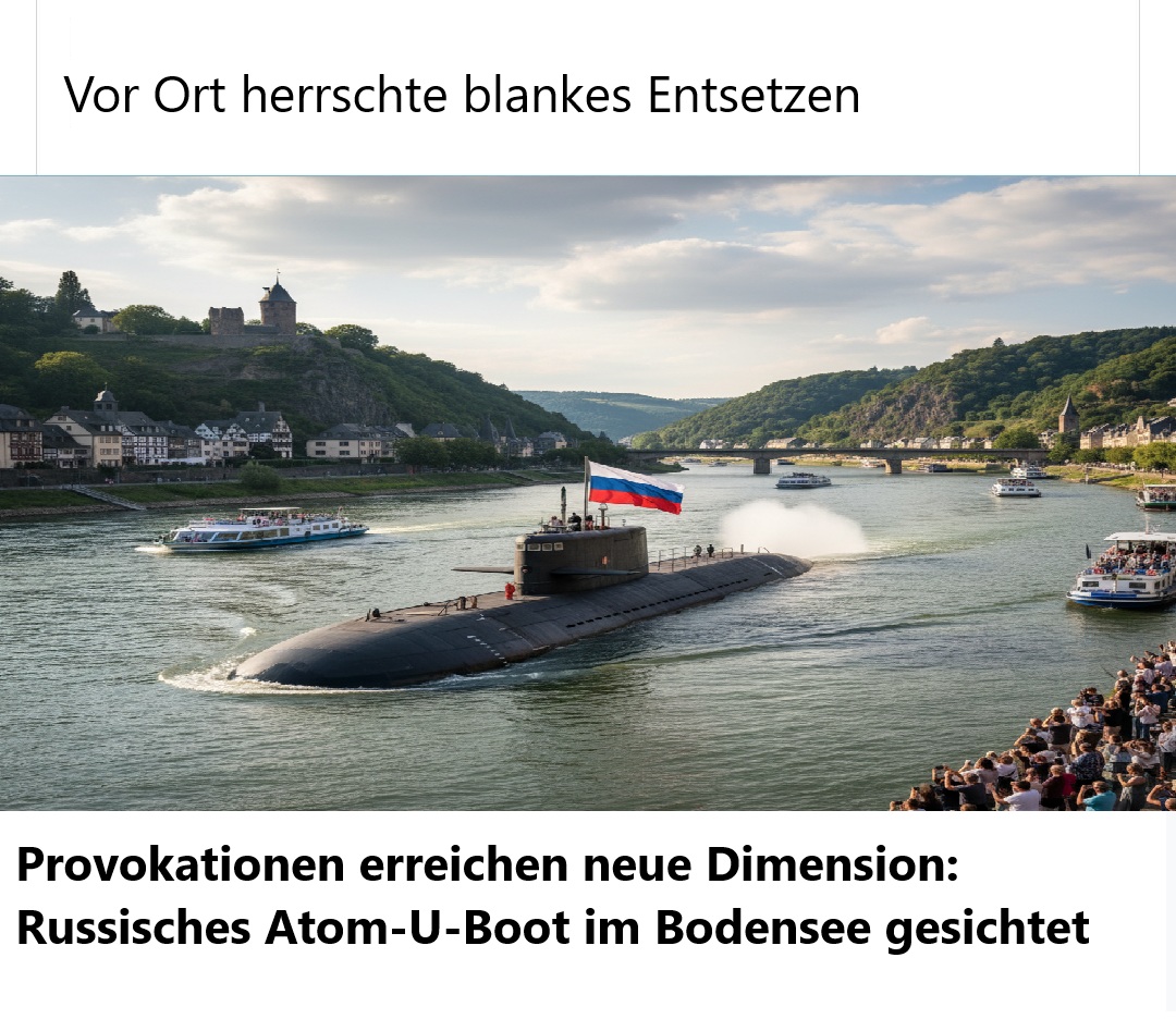 blank - czysty, wyszorowany, błyszczący, do połysku