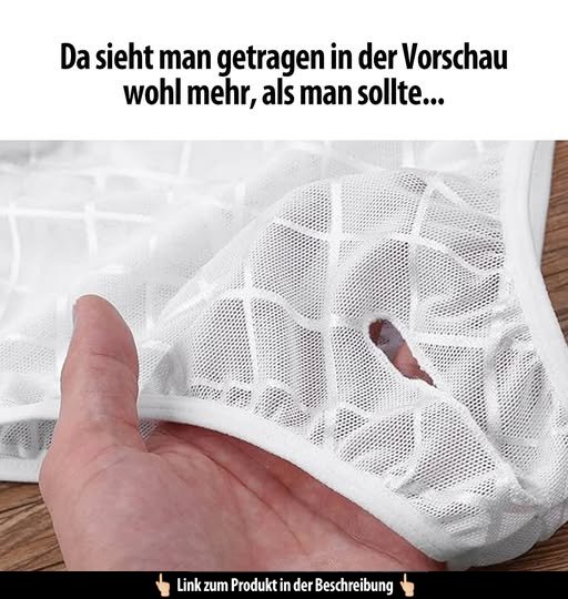 die Vorschau - przegląd audycji, omówienie programu