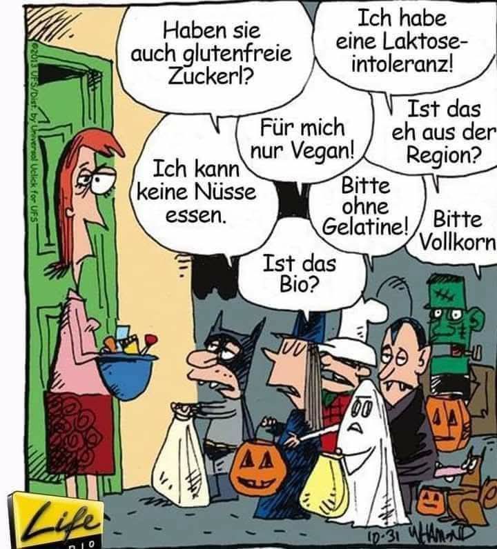 die Gelatine - żelatyna