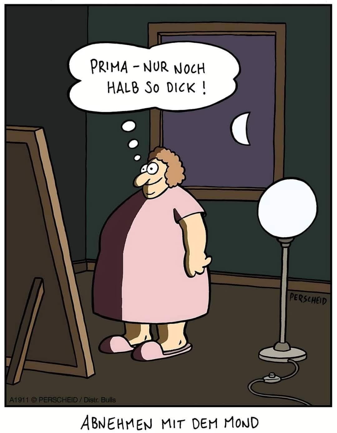 prima