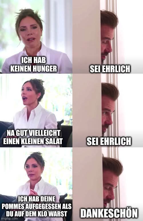 ehrlich