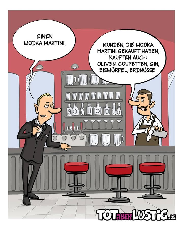 Wodka