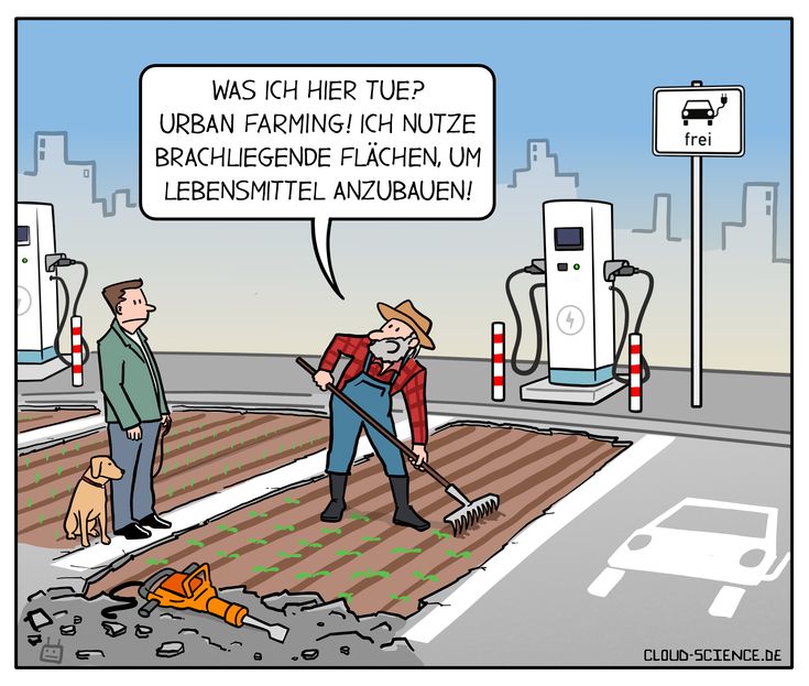 urban - miejski, światowy, po miejsku, światowo