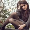 anna