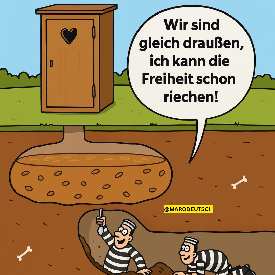 freiheit