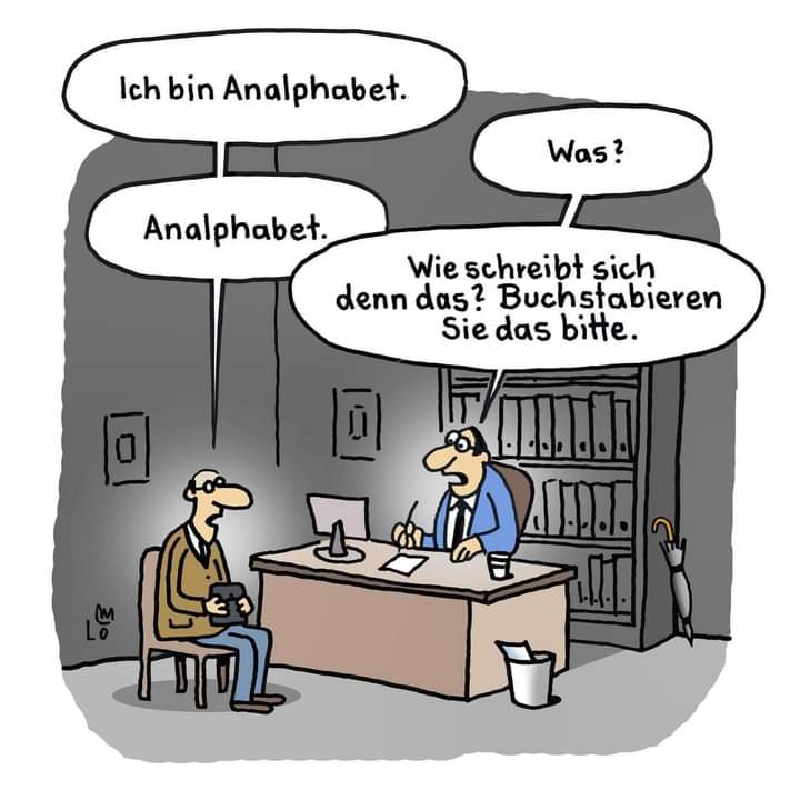 buchstabieren - literować, sylabizować