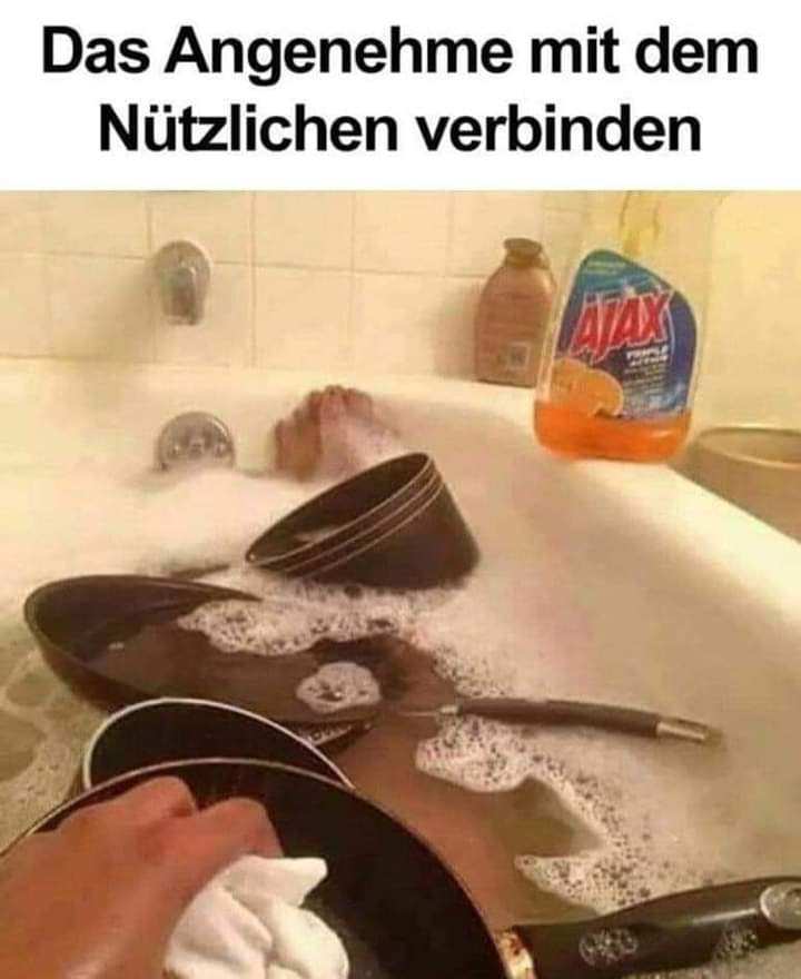 angenehm - przyjemny, miły, przyjemnie, miło
