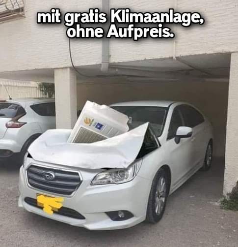 der Aufpreis - dopłata, narzut