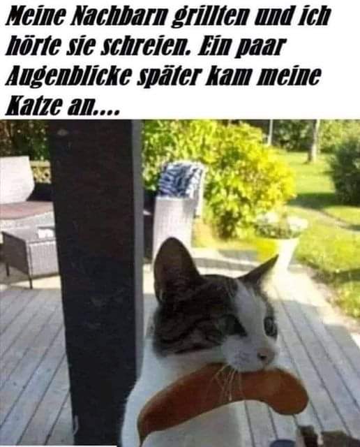 der Augenblick - chwila, moment, okamgnienie