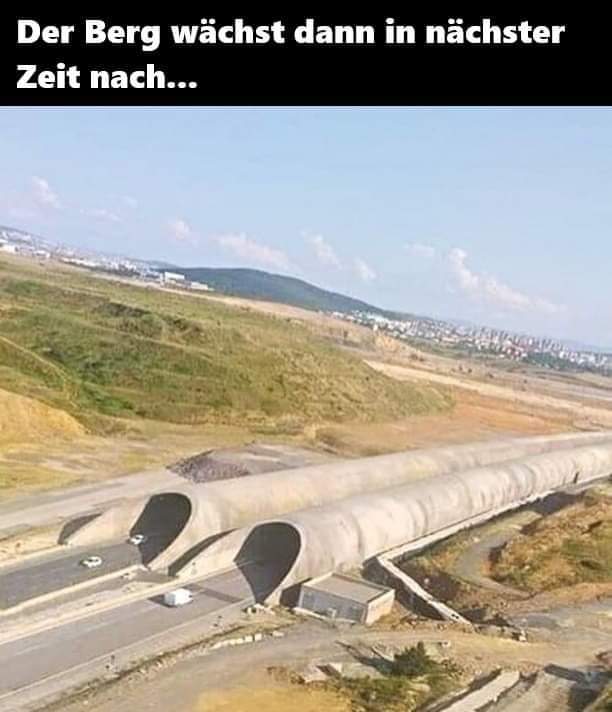 die Zeit - czas, pora, okres, epoka