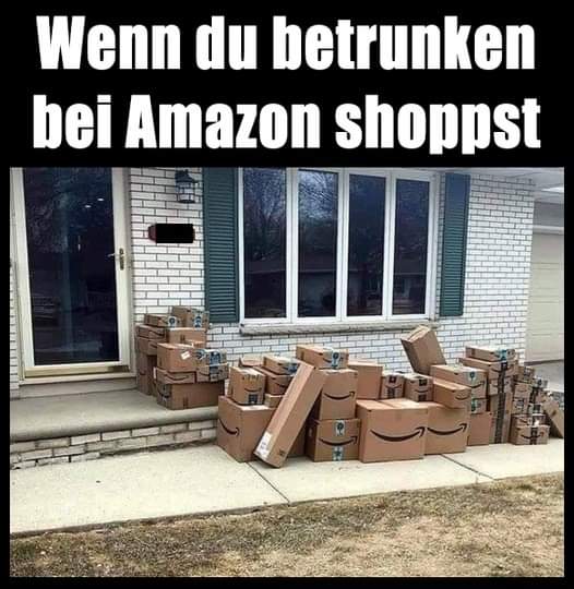 der/die Betrunkene - pijany, pijana