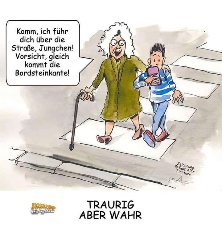 die Kante - krawędź, kant