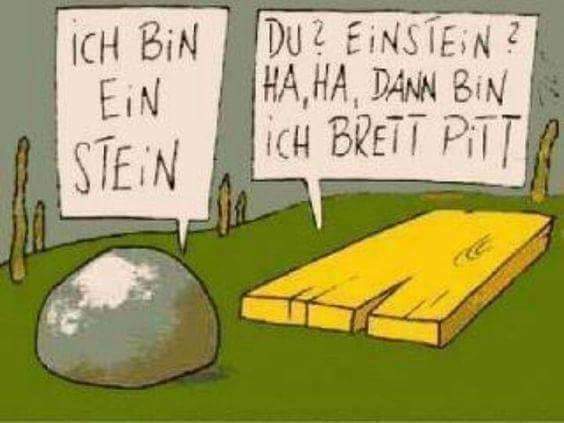 das Brett - deska, półka, taca, szachownica