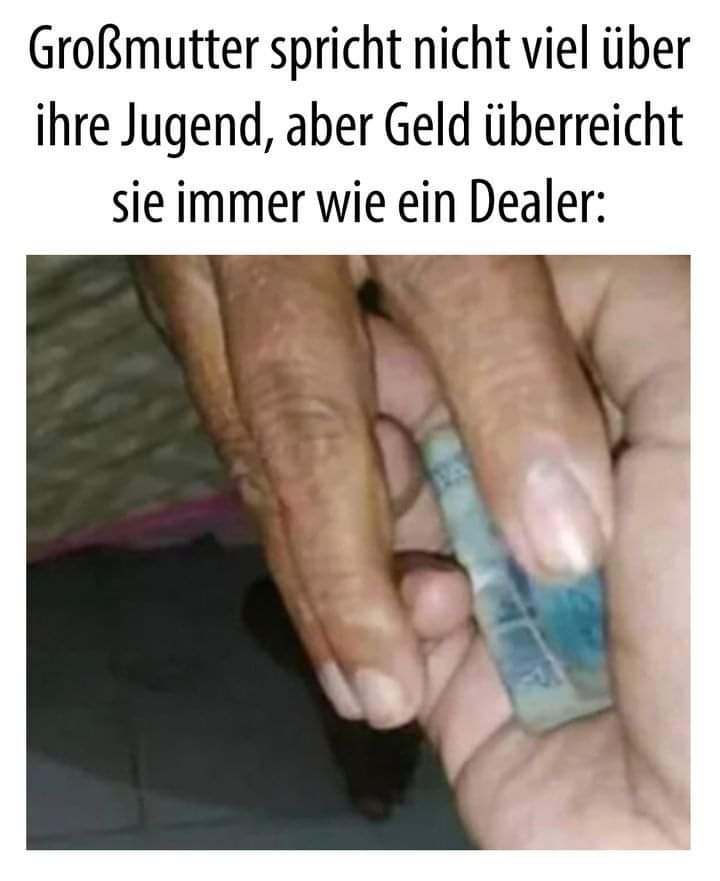 überreichen - wręczać, podawać