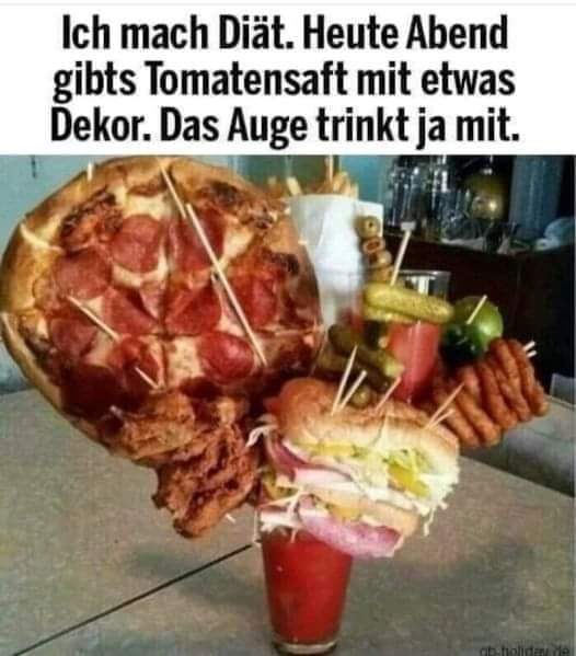 der/das Dekor - ornament, dekoracja