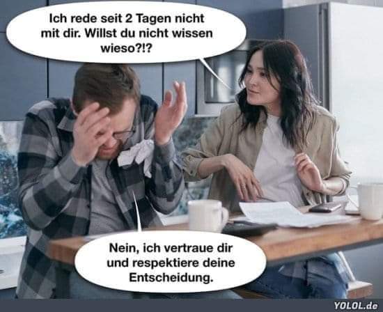 Entscheidung die - decyzja, rozstrzygnięcie, orzeczenie, postanowienie