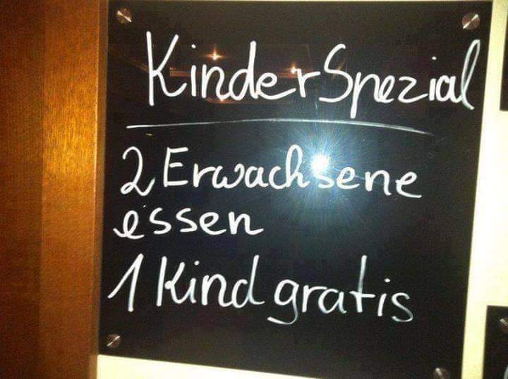 der/die Erwachsene - dorosły, dorosła