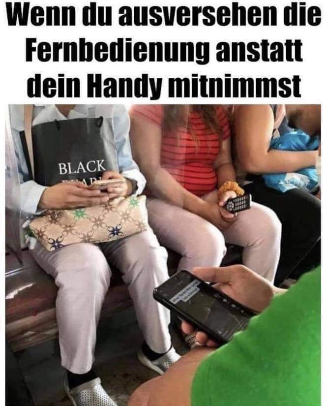 die Fernbedienung - pilot zdalnego sterowania die Fernbedienung - pilot zdalnego sterowania