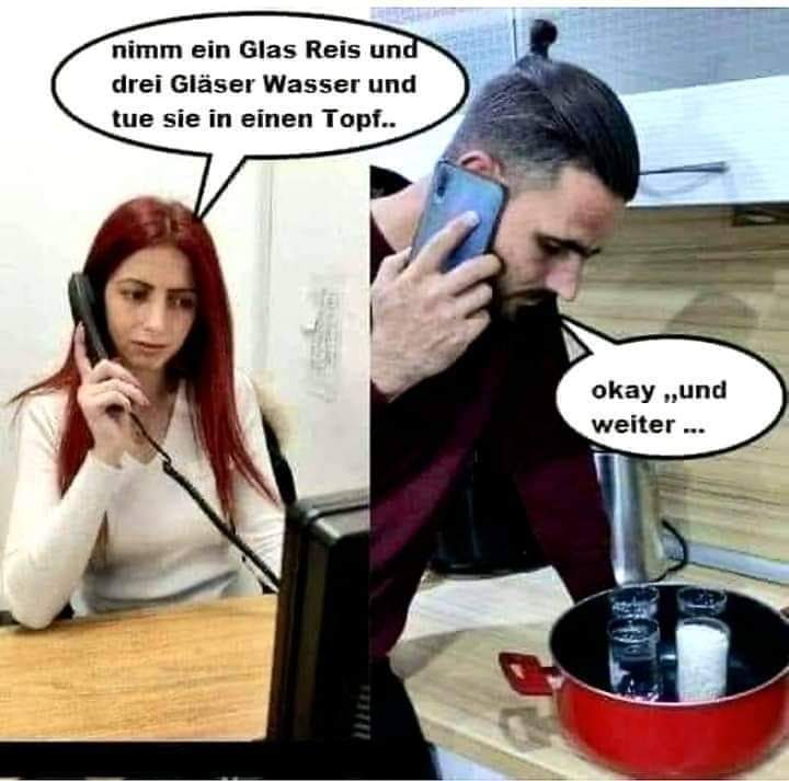 der Topf - garnek, doniczka, nocnik