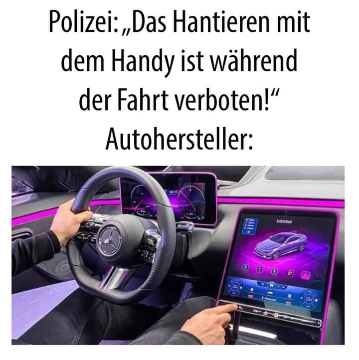 das Handy - telefon komórkowy, komórka