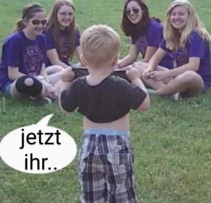 ihr - wy, jej, swój, swoje, swoją