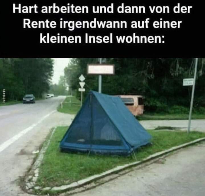 irgendwann - kiedykolwiek, kiedyś, w pewnym momencie