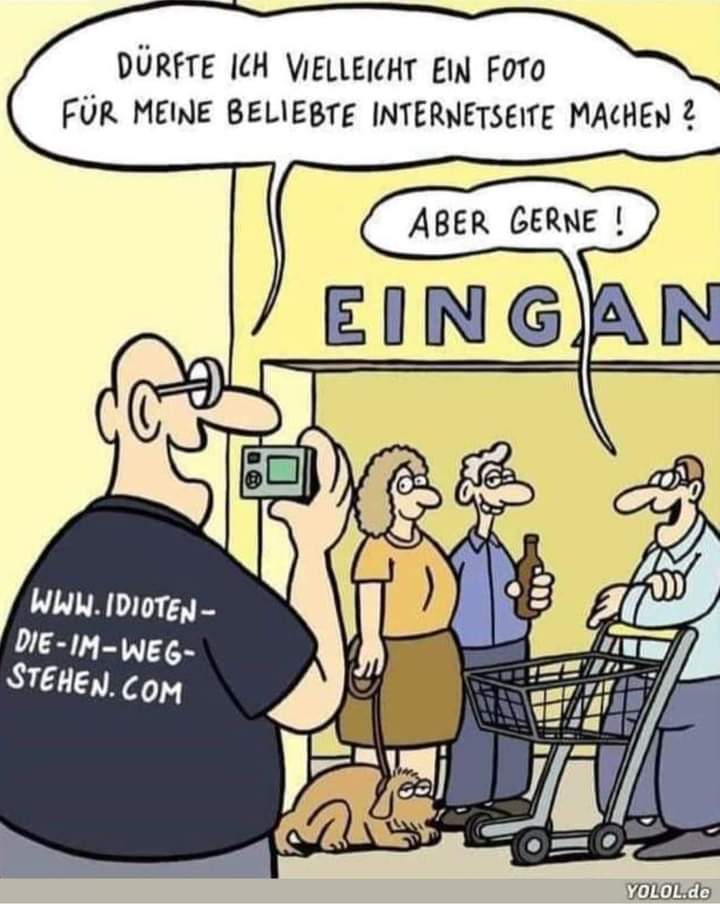 die Internetseite - strona internetowa