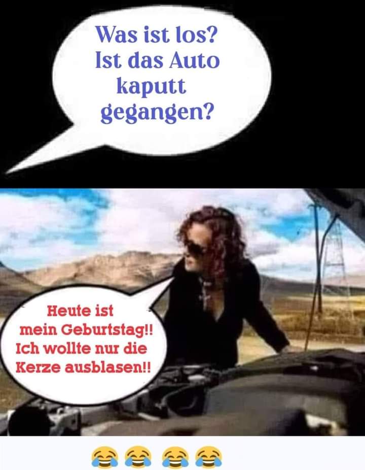 die Kerze - świeca, świeczka