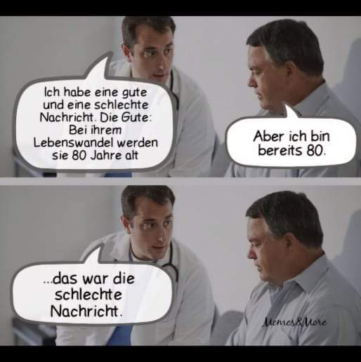 der Lebenswandel - tryb życia