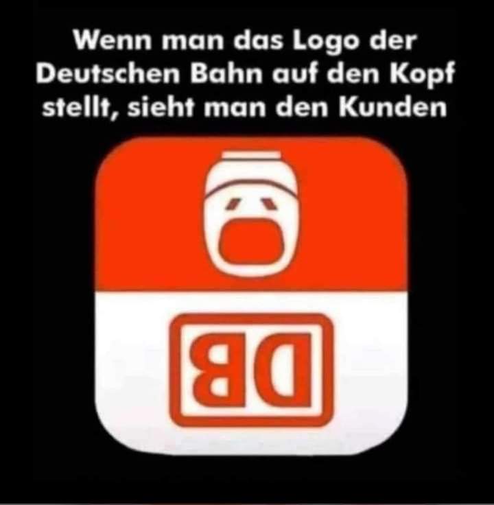 das/der Logo - logo
