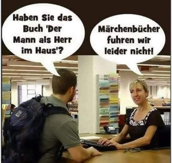 das Märchenbuch - książka z bajkami, baśniami