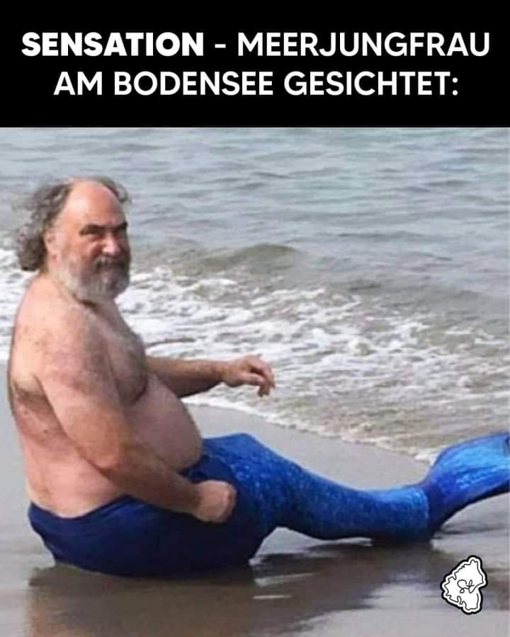 sichten - dostrzegać, ujrzeć z daleka, porządkować