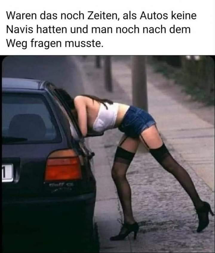das Navi - nawigacja