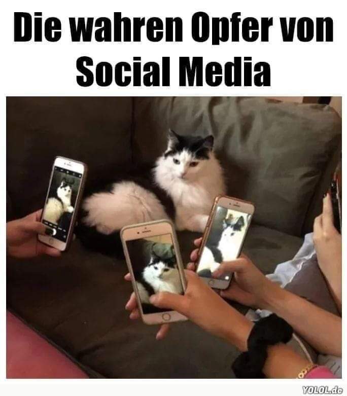 Opfer das Opfer - ofiara