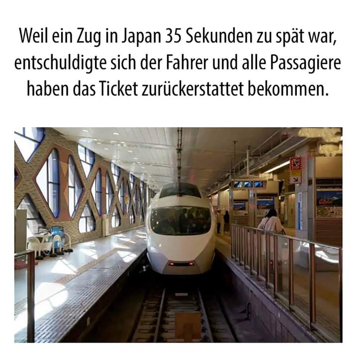 der Passagier - pasażer