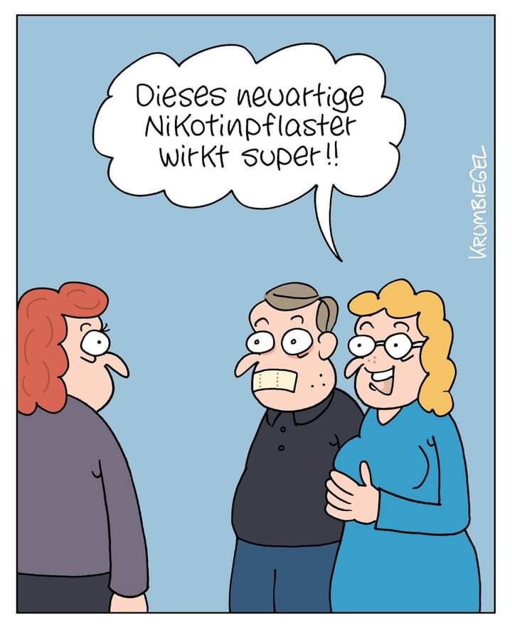 neuartig - nowy, nowego rodzaju