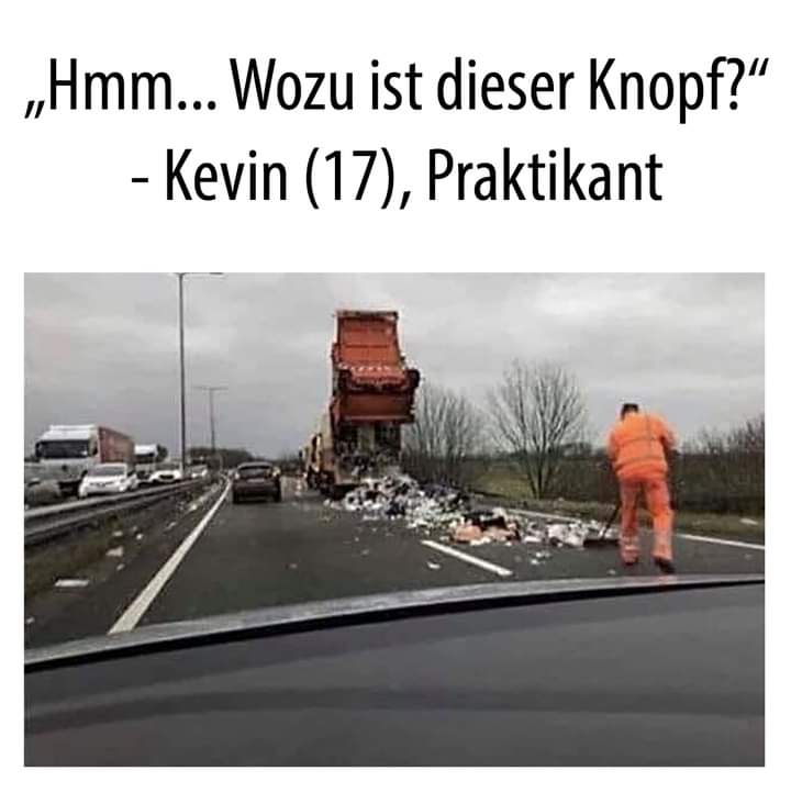 der Knopf - guzik, przycisk, gałka