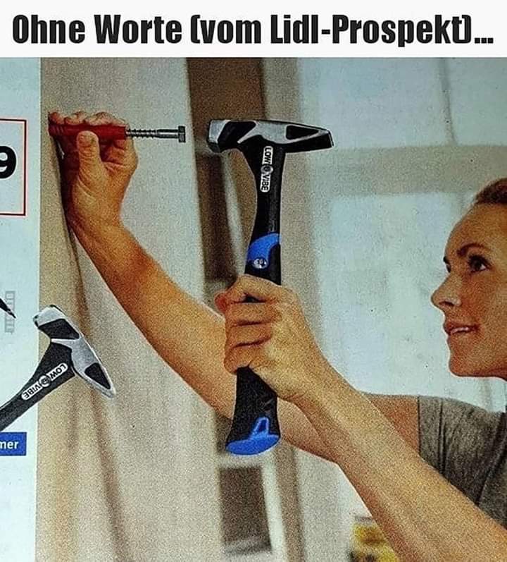 der Prospekt - prospekt, broszura, gazetka
