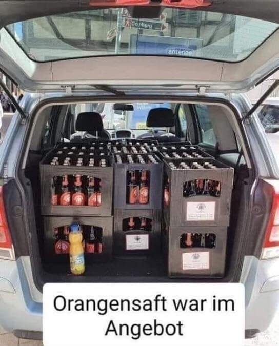 der Saft - sok, soki, sos