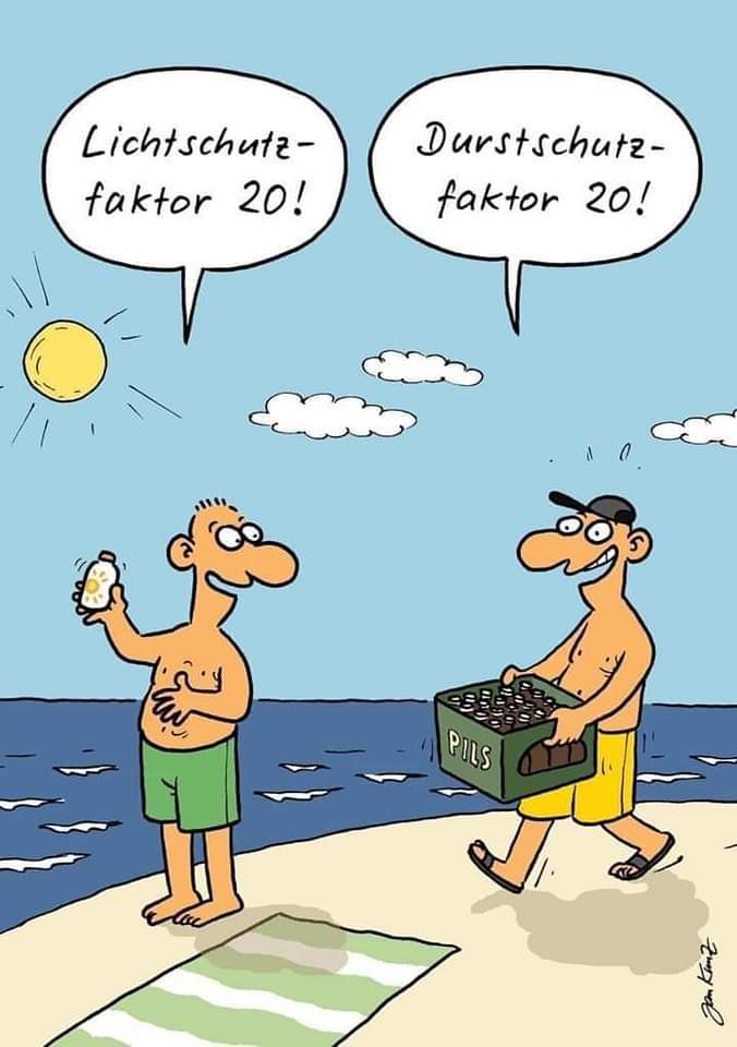 der Schutz - ochrona, schronienie, bezpieczeństwo