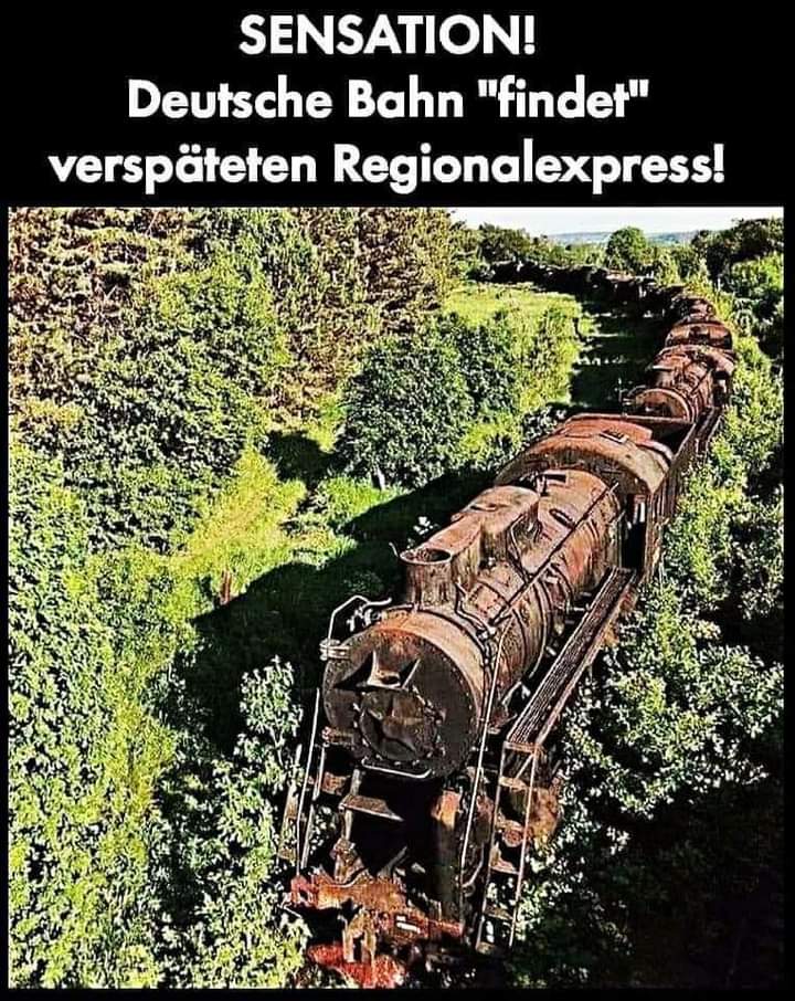 regional - regionalny, regionalnie
