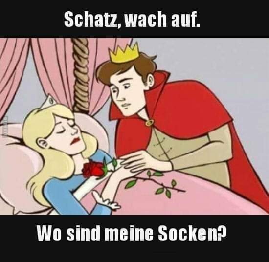 die Socke - skarpetka, skarpeta