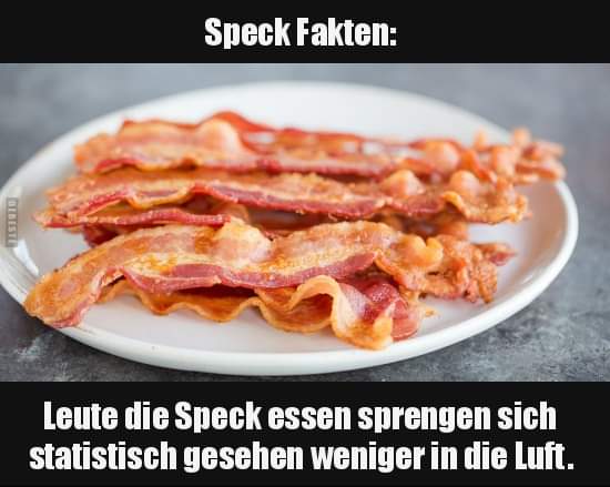 sprengen - wysadzać, rozsadzać, spryskiwać, polewać