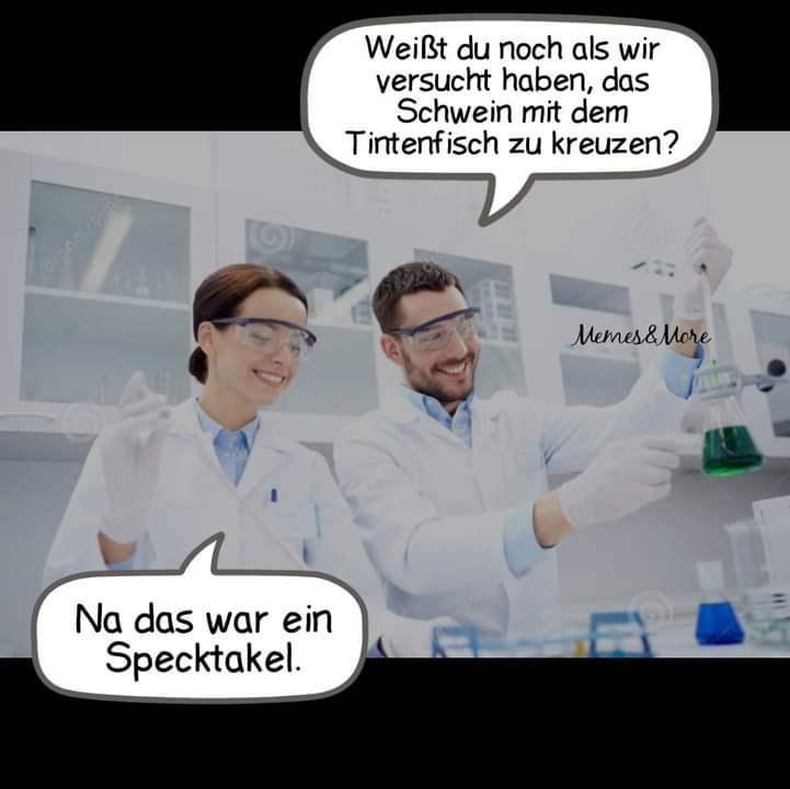 der Spektakel - rumor, wrzawa, zgiełk, spektakl