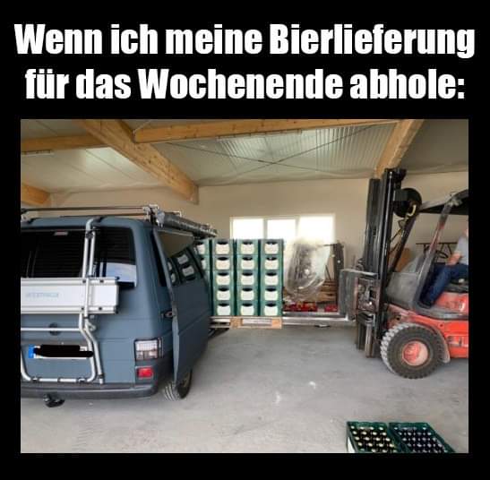 abholen - odbierać, zabierać kogoś, chodzić, przychodzić