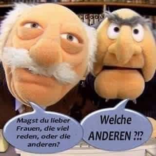 andere - inna, druga, inne, inni