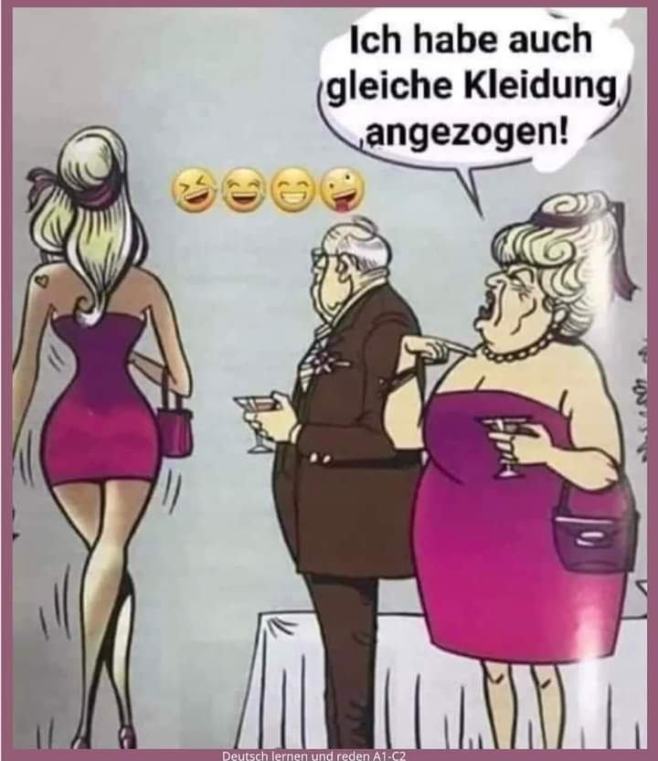 anziehen - ubierać, wkładać, nakładać, zakładać, przyciągać